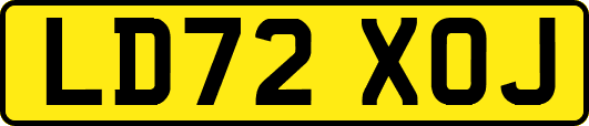 LD72XOJ