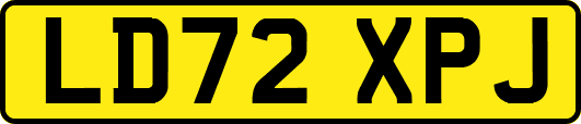 LD72XPJ