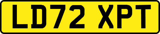 LD72XPT
