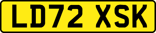 LD72XSK