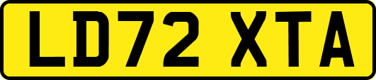 LD72XTA