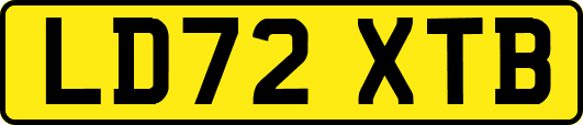LD72XTB