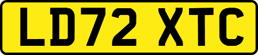 LD72XTC