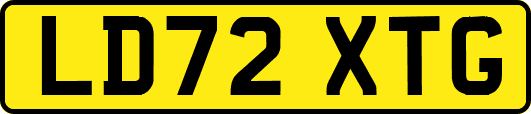 LD72XTG