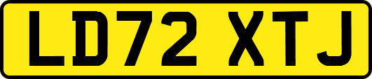 LD72XTJ