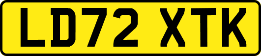 LD72XTK