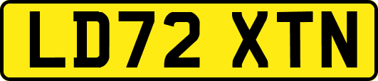 LD72XTN