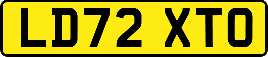 LD72XTO