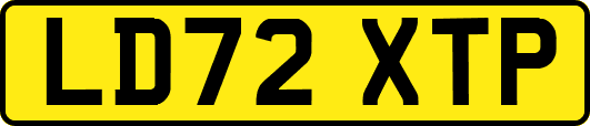 LD72XTP