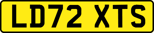 LD72XTS