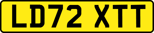 LD72XTT
