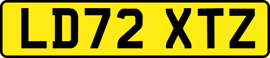 LD72XTZ