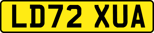 LD72XUA