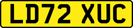 LD72XUC