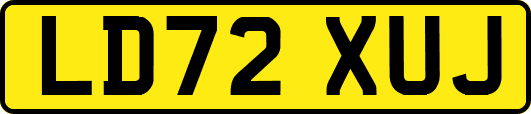 LD72XUJ