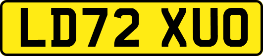 LD72XUO