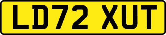 LD72XUT