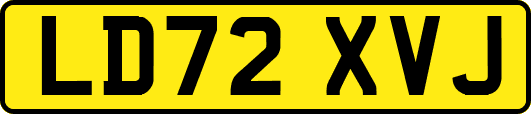 LD72XVJ