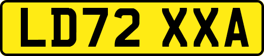 LD72XXA