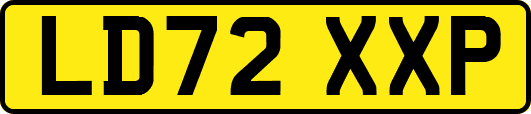 LD72XXP