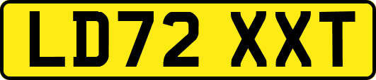 LD72XXT