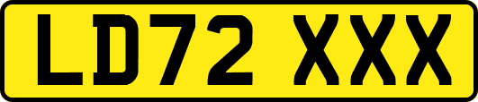 LD72XXX