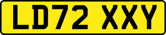 LD72XXY