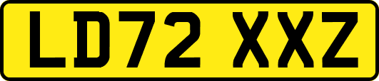 LD72XXZ