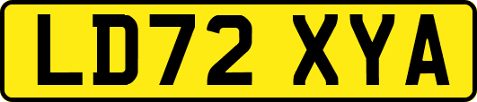 LD72XYA