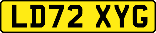 LD72XYG