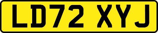 LD72XYJ