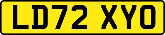 LD72XYO