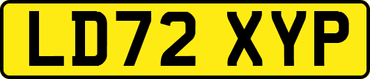 LD72XYP