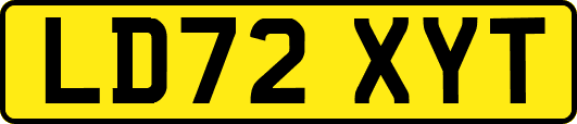 LD72XYT