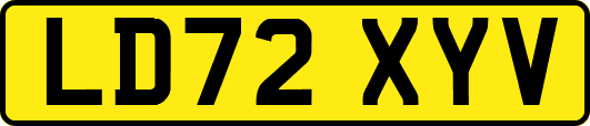 LD72XYV