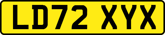 LD72XYX