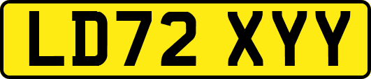 LD72XYY
