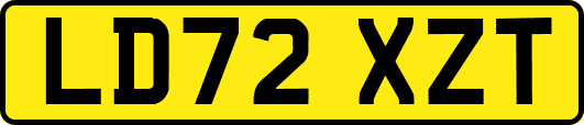 LD72XZT