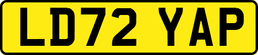 LD72YAP