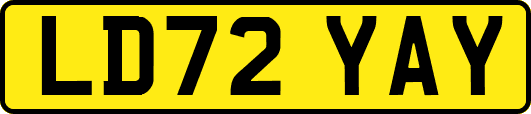 LD72YAY
