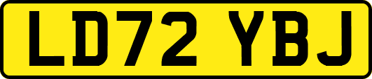 LD72YBJ