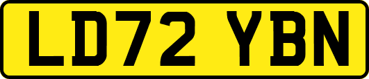 LD72YBN