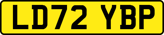LD72YBP