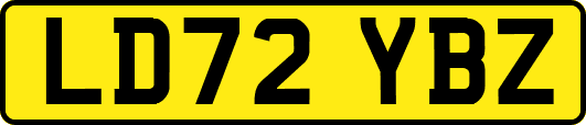 LD72YBZ