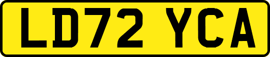 LD72YCA