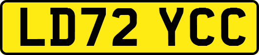 LD72YCC