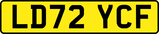 LD72YCF