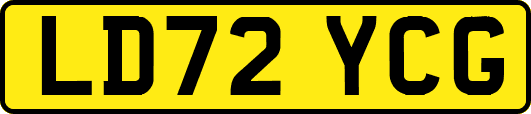 LD72YCG