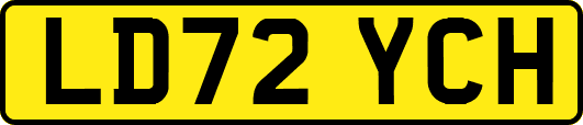 LD72YCH
