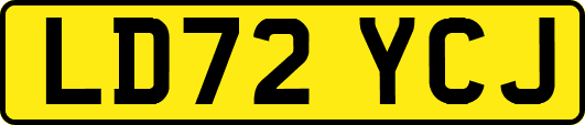 LD72YCJ